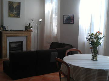 Room For Rent Avignon 73699