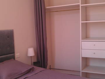 Chambre À Louer Avignon 73699