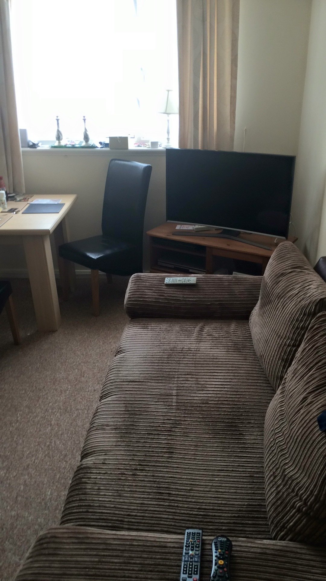 Colocation Portsmouth 143166