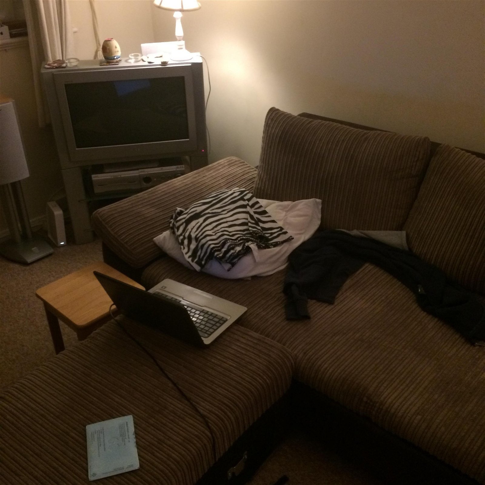 Colocation Portsmouth 143166