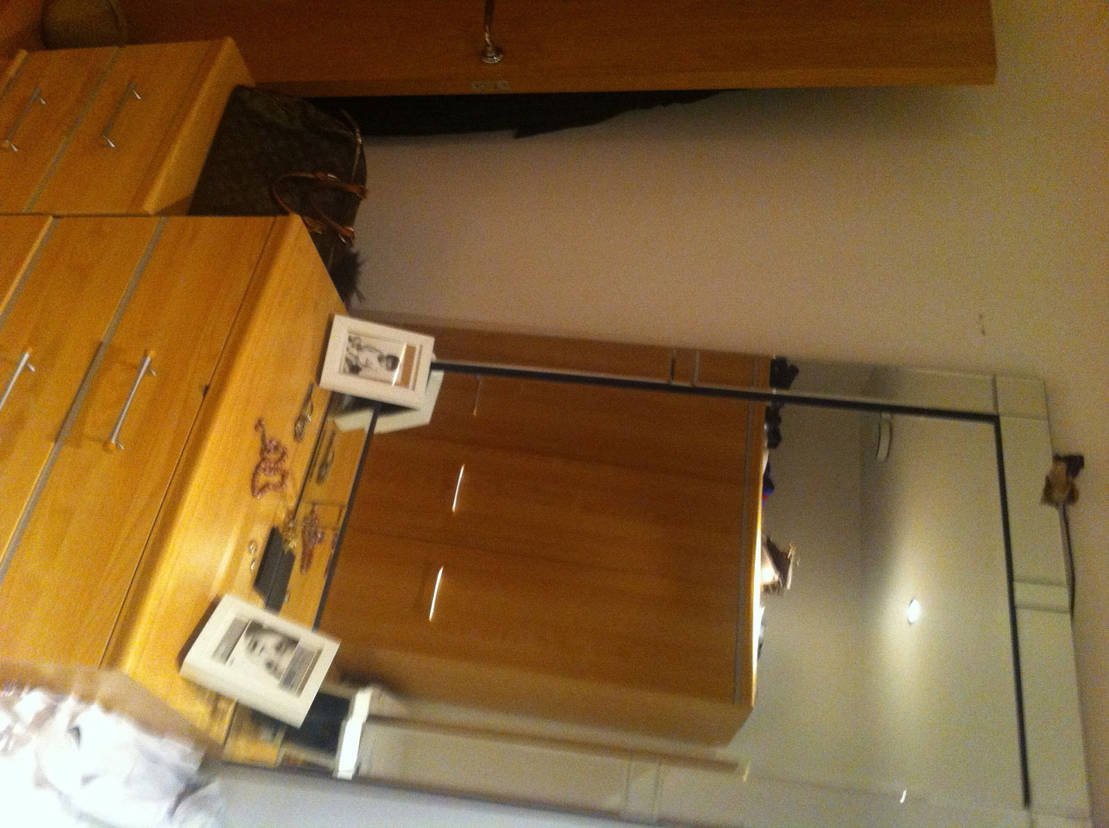 Colocation Brentford 186114