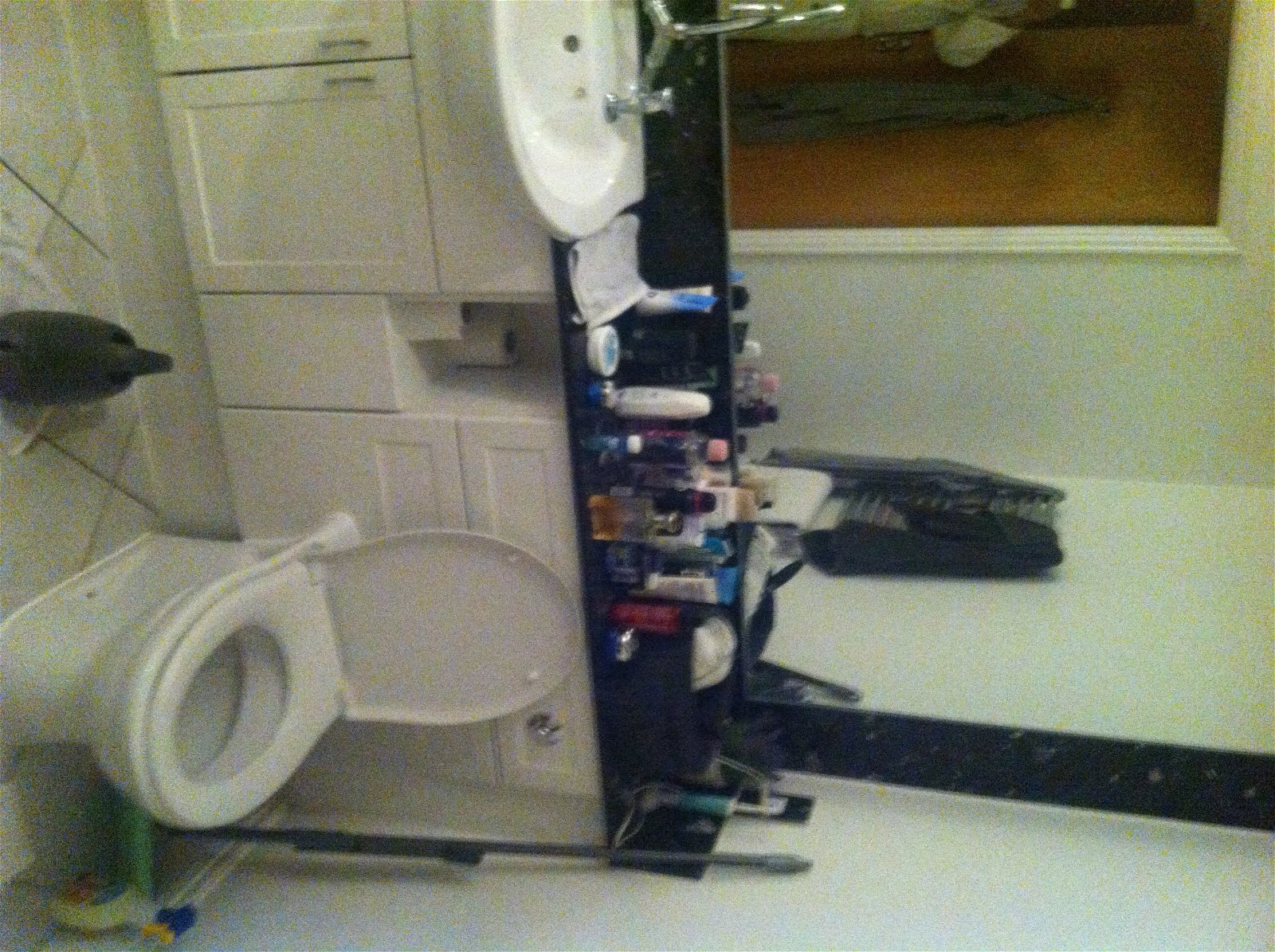 Colocation Brentford 186114