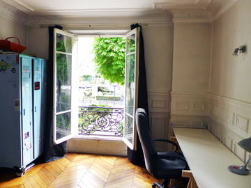 Chambre À Louer Saint-Mandé 71069