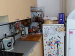 Homestay Saint-Mandé 71069