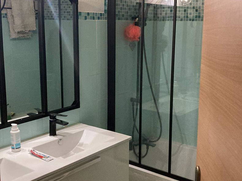 Quedarse En Casa Labenne 324518-3