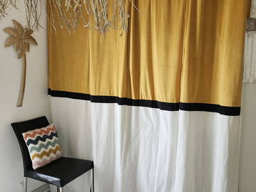 Chambre chez l'habitant à louer à Labenne - photo 3-3