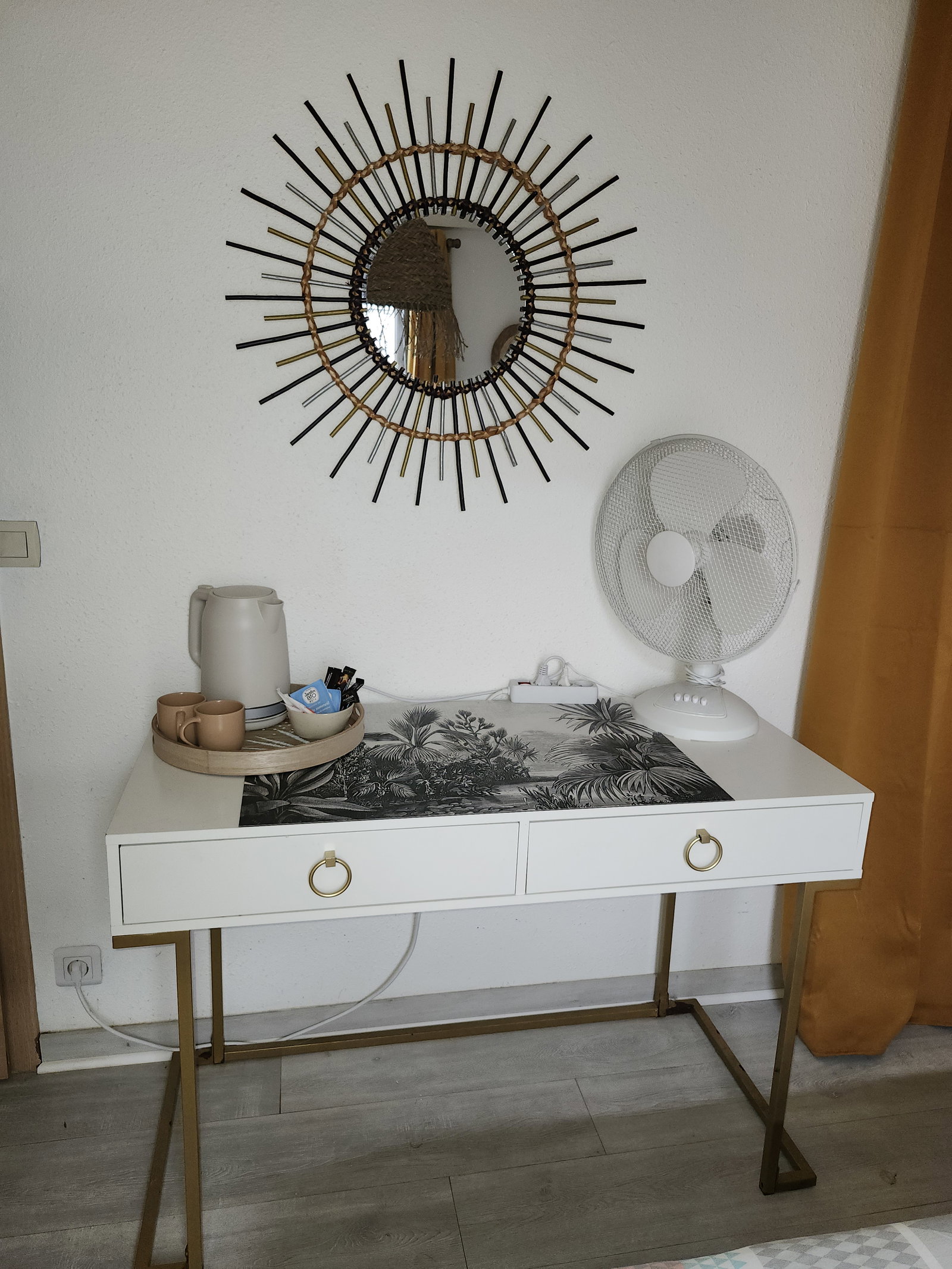 Chambre Chez L'habitant Labenne 324518