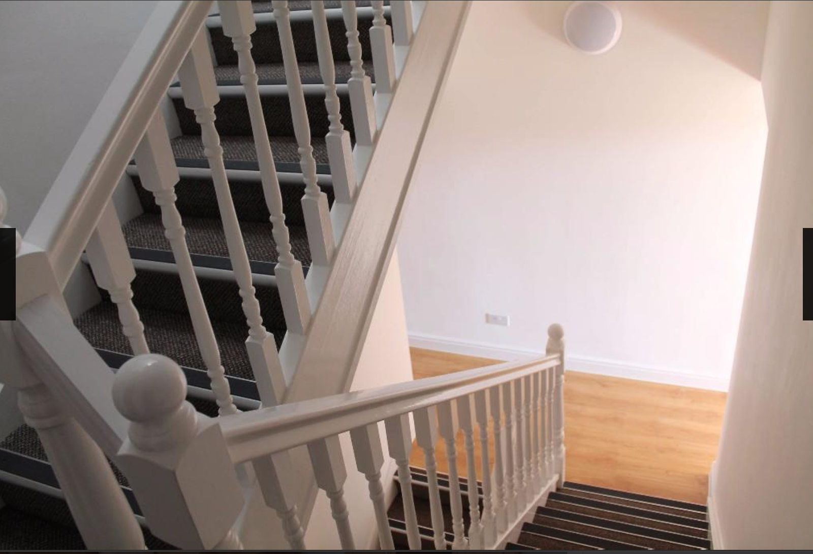 Chambre Chez L'habitant Liverpool 145183