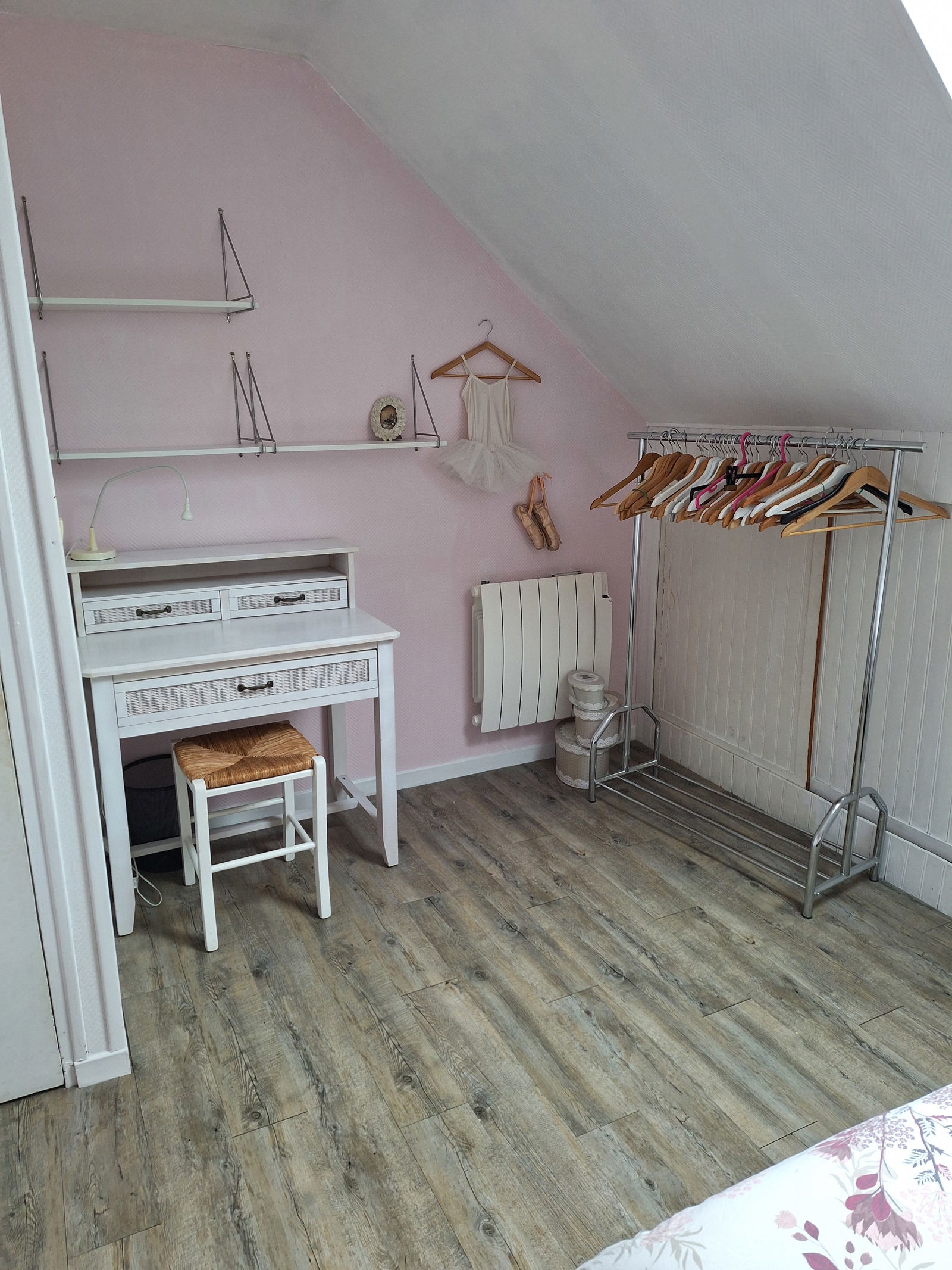 Chambre Chez L'habitant Brétigny-sur-Orge 628802