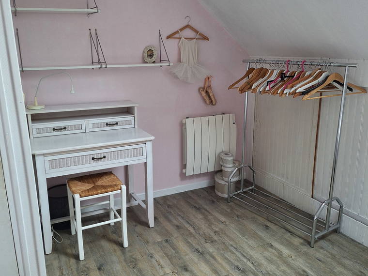 Homestay Brétigny-sur-Orge 628802