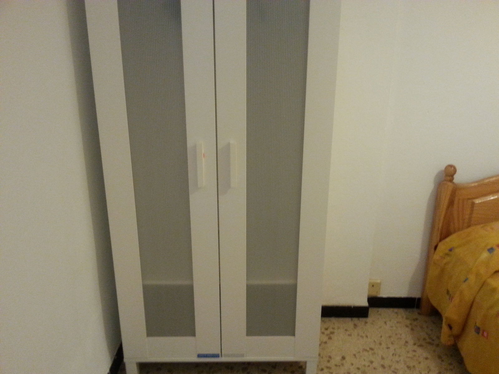 Chambre Chez L'habitant Palma de Mallorca 87259