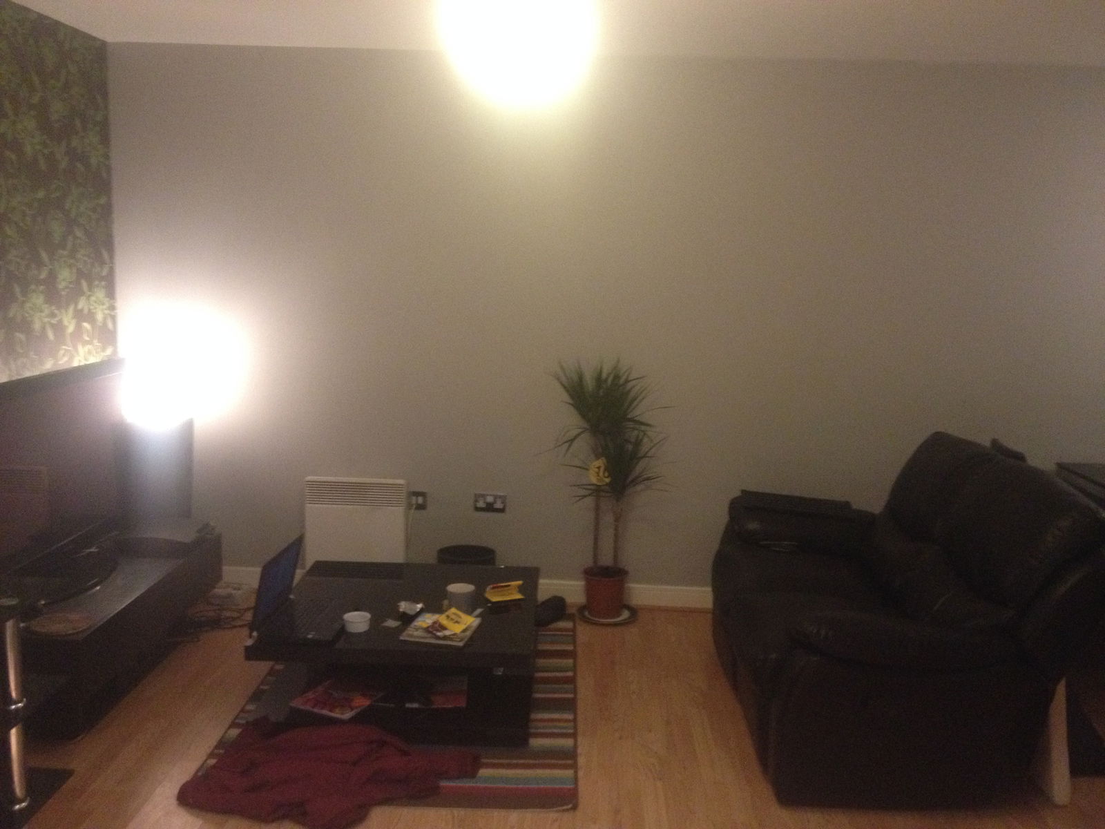 Chambre Chez L'habitant London 108519