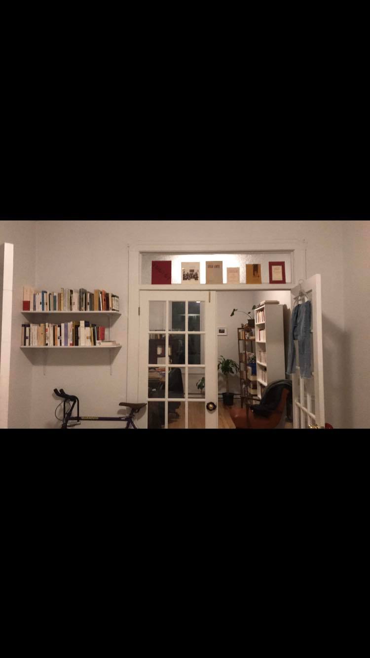 Coliving Montréal 257743