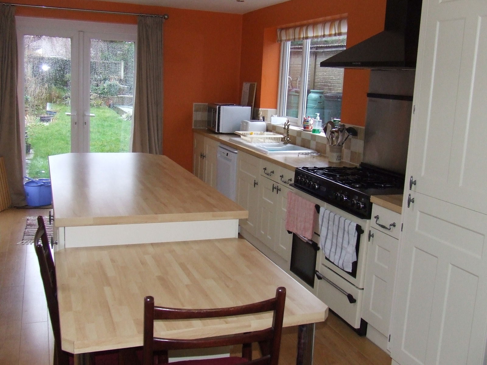 Chambre Chez L'habitant Scunthorpe 96903