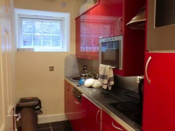 Colocation Londres 49112-2