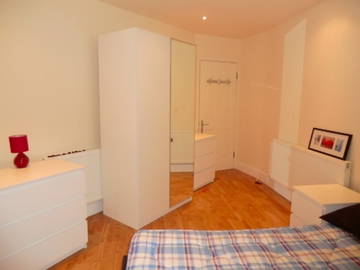 Room For Rent Londres 49112