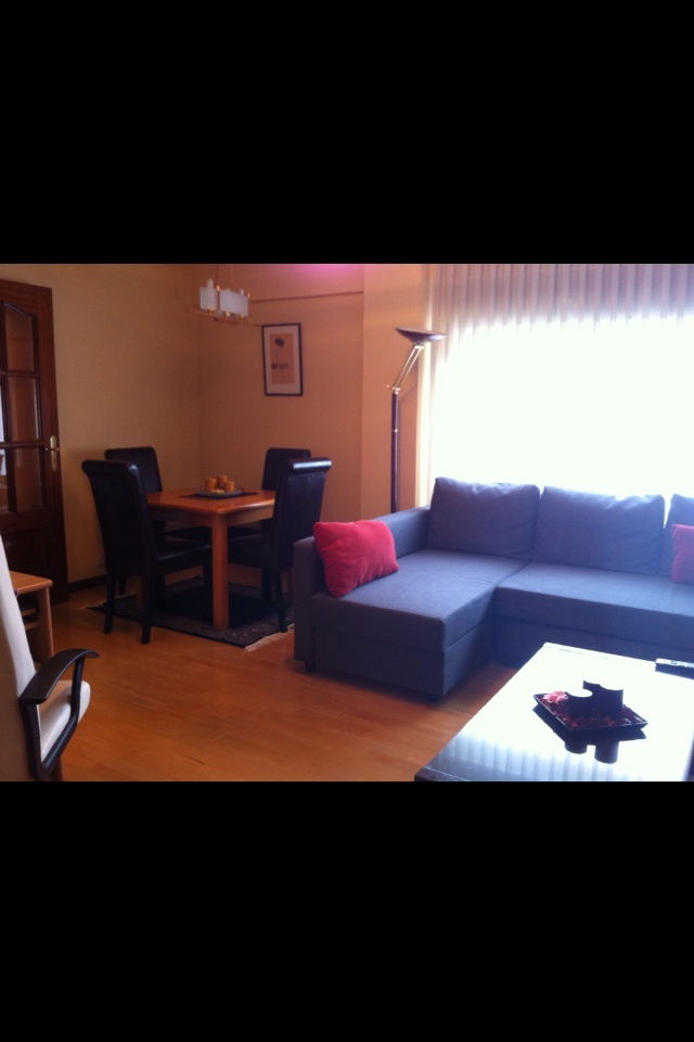 Colocation Madrid 91842