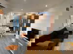 Estudio En Alquiler València 416839
