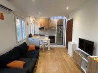 Logement Entier València 416839-1