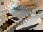 Estudio En Alquiler València 416839