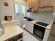 Estudio En Alquiler València 416839-3