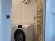 Logement Entier València 416839-5