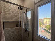 Logement Entier València 416839-7