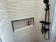 Logement Entier València 416839-8