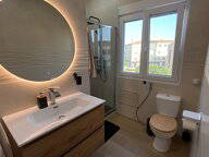 Logement Entier València 416839-6