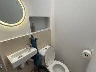 Logement Entier València 416839-9