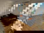 Estudio En Alquiler València 416839
