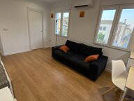 Estudio En Alquiler València 416839-2