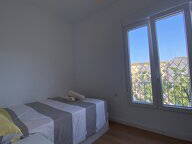 Logement Entier València 416839-10