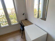 Logement Entier València 416839-11