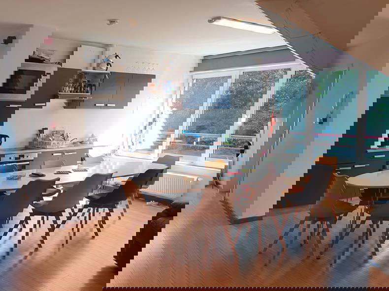 Colocation Neupré 632021-1