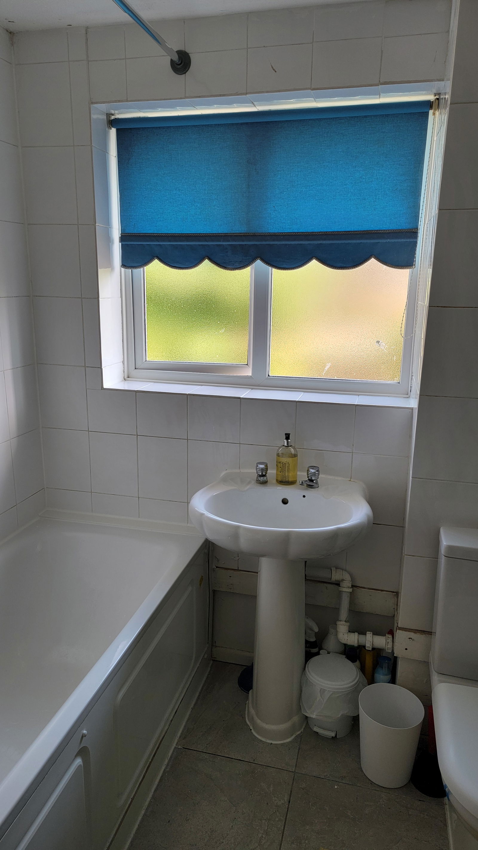 Chambres D'hôtes Maidenhead 397468