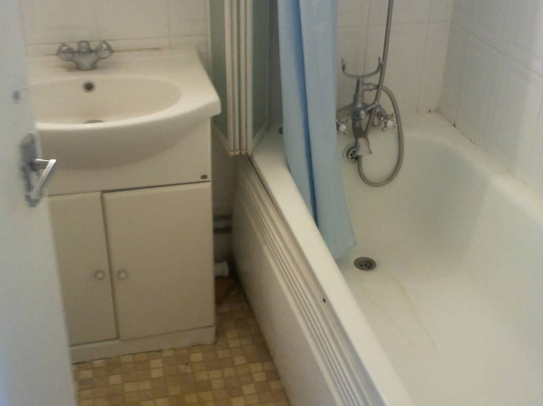 Colocación Londres 72897-3