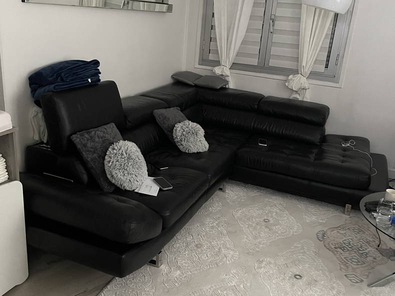 Colocation Noisy-le-Sec 231329-3