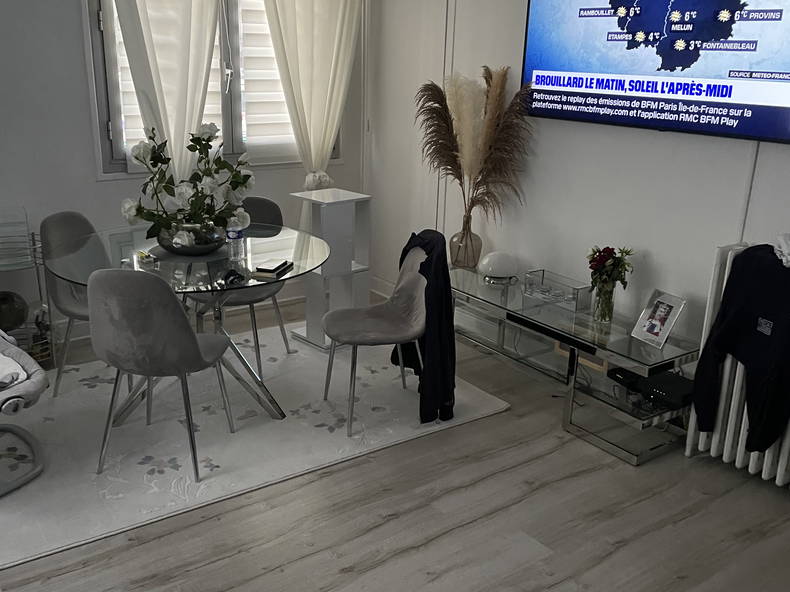 Colocation Noisy-le-Sec 231329-4