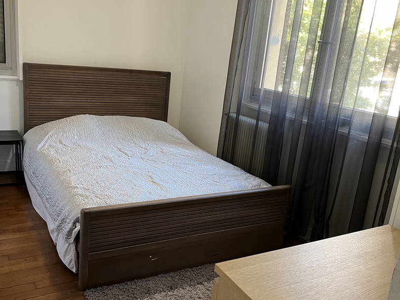 Colocation Noisy-le-Sec 231329-1