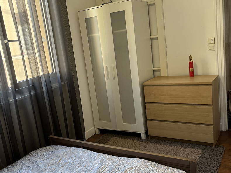 Colocation Noisy-le-Sec 231329-2