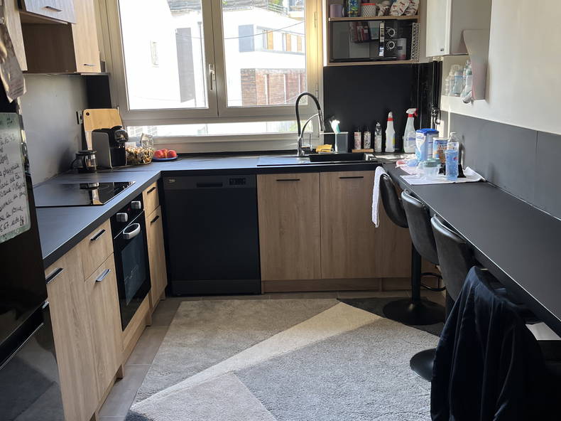 Colocation Noisy-le-Sec 231329-5