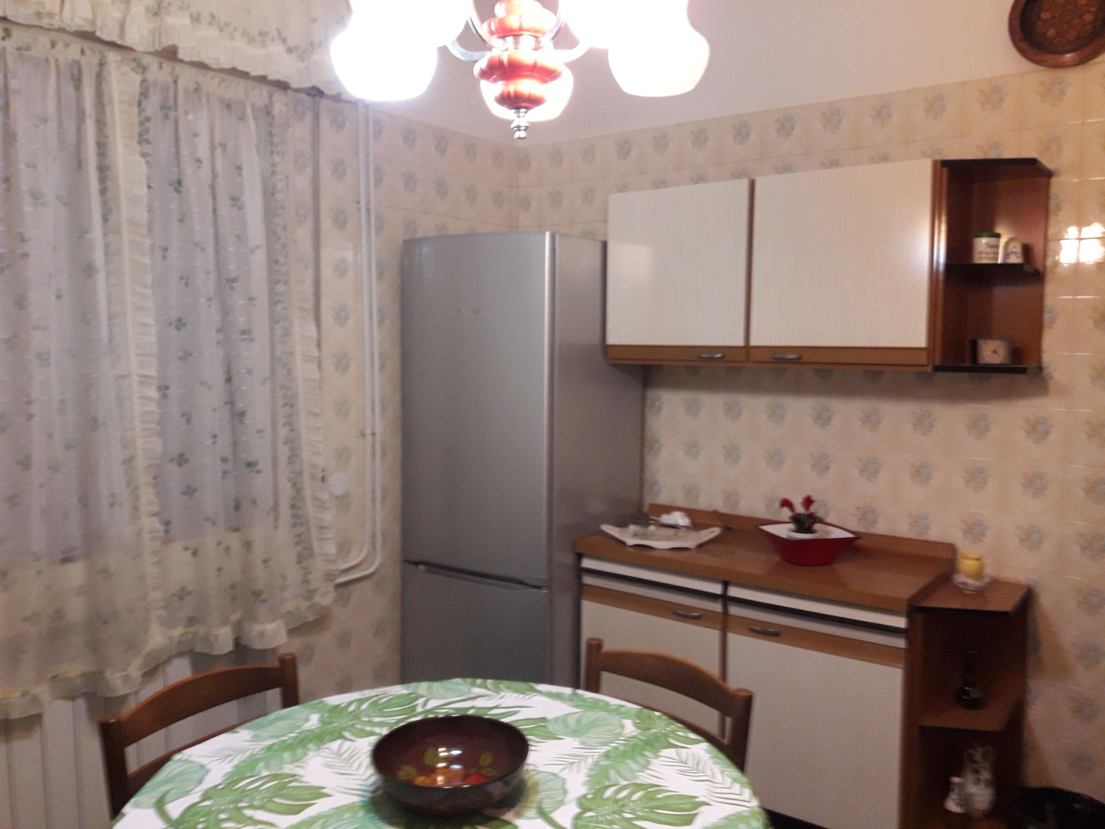 Studio Indépendant Carpi 308066