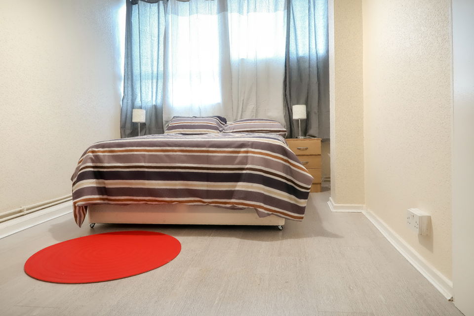 Homestay Coventry 223247