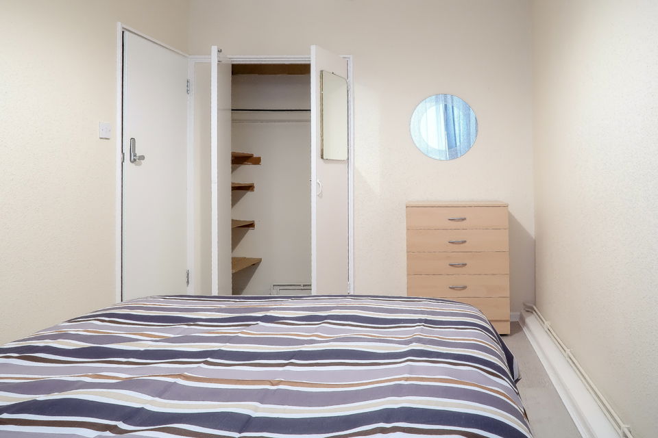 Homestay Coventry 223247