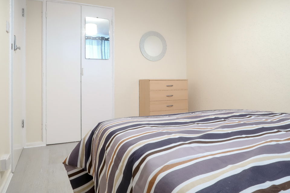 Homestay Coventry 223247