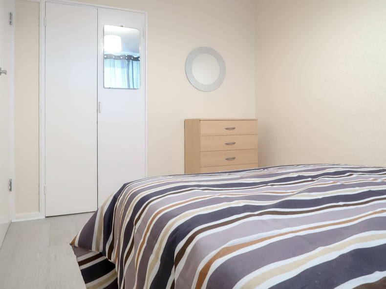 Zakwaterowanie U Rodziny Coventry 223247-3