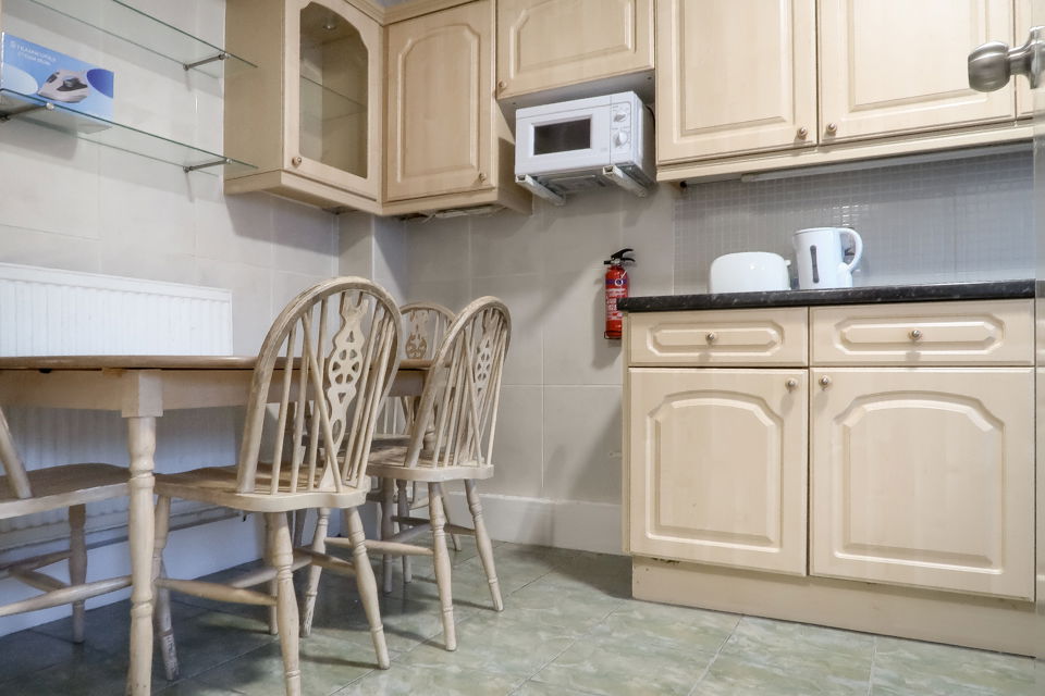 Homestay Coventry 223247