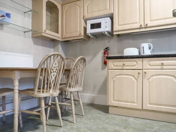 Chambre Chez L'habitant Coventry 223247-7