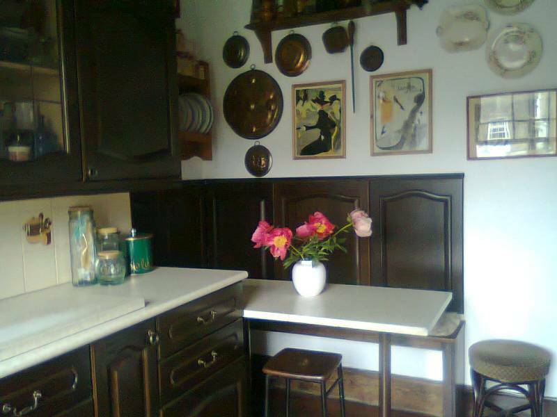 Colocation London 152619